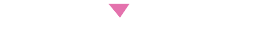 caven-logo