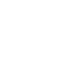 jrs-logo-4