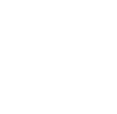 s4-logo