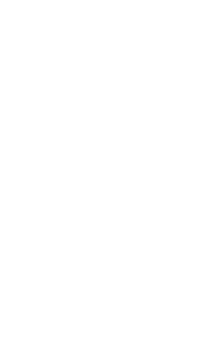 sues-logo