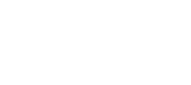 tmc-logo