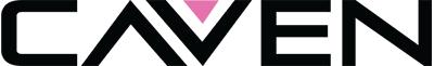 caven-logo-press-kit